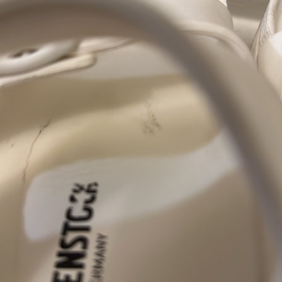 Birkenstock Unisex Eva - Picture 8 of 9